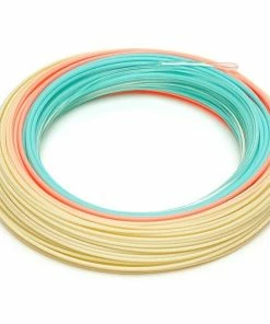 Rio Tropical Directcore Flats Pro Fly Line - Closeout Lines