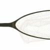 Accessories Fishpond Nomad Emerger Net