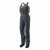 Patagonia Women's Swiftcurrent Waders Wading