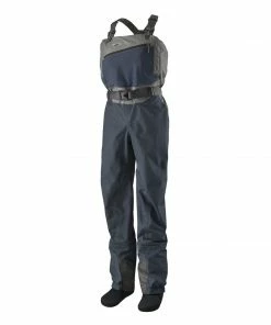 Patagonia Women's Swiftcurrent Waders Wading