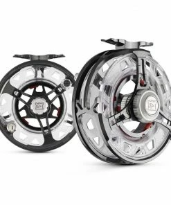 Hardy Ultradisc Cassette Reel