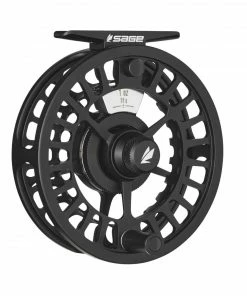 Sage Esn Fly Reel