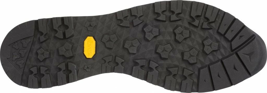 Hanwag Makra Combi GTX Boots Clothing 4 Hanwag Makra Combi GTX Boots Clothing