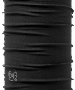 Buff Headwear Clothing Buff Original