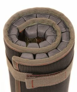 Fishpond Sushi Roll Bags And Packs