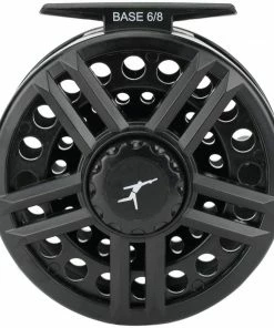 Reels Echo Base Reel