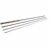 Hardy Wraith Aws Fly Rod - Closeout Rods