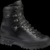 Hanwag Alaska GTX Boots Clothing