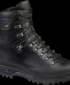 Hanwag Alaska GTX Boots Clothing