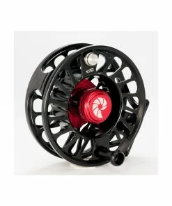 Nautilus CCF X2 Reels 74 Nautilus CCF X2 Reels