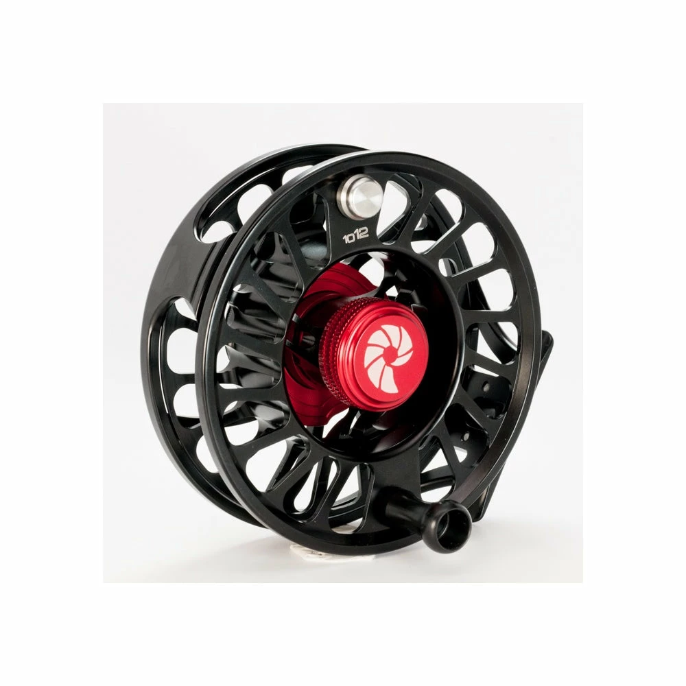 Nautilus CCF X2 Reels 17 Nautilus CCF X2 Reels