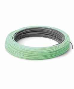 Lines Cortland 333 Classic Sink Tip Type 2 Fly Line