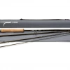 Temple Fork TFO Axiom II Fly Rod Rods