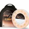 Cortland 444 Floating Fly Line Dt Lines