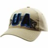 Under Armour Ua Bass Cap - Closeout