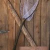 Fishpond Nomad Guide Net Accessories