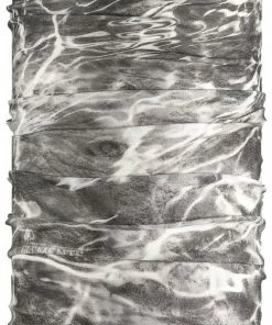 Buff Headwear Buff Coolnet Uv+ Accessories