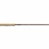 St Croix Imperial Fly Rod 2 St Croix Imperial Fly Rod