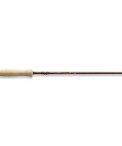 St Croix Imperial Fly Rod