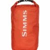 Bags And Packs Simms Dry Creek Dry Bag - Sm, Md & Lg