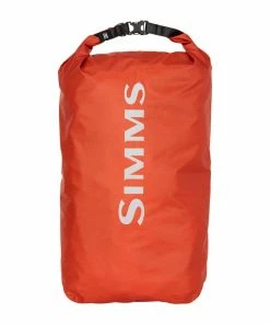 Bags And Packs Simms Dry Creek Dry Bag - Sm, Md & Lg