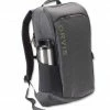 Bags And Packs Orvis Safe Passage Backpack - Closeout