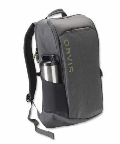 Bags And Packs Orvis Safe Passage Backpack - Closeout