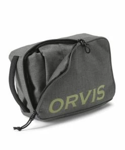 Bags And Packs Orvis Safe Passage Pack-And-Go Duffle - Closeout
