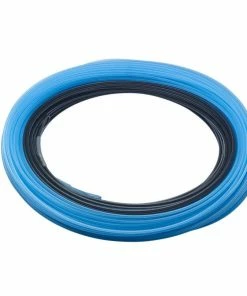 Rio Elite Tropical Outbound Short Fly Line 11 Rio Elite Tropical Outbound Short Fly Line