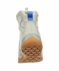 Simms Flats Sneaker Wading