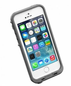 Accessories Lifeproof Iphone 5 Case