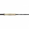 Rods G Loomis NRX Plus Swim Fly 1 Rods G Loomis NRX Plus Swim Fly