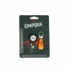 Umpqua River Grip Zinger / Nipper Combo