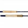 Thomas And Thomas Thomas & Thomas Zone Fly Rod