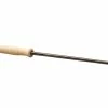 Sage Payload Fly Rod