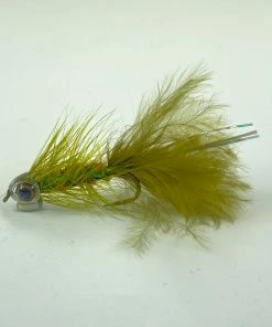 Sfs Solitude Masked Bugger (Maol) 6-Pack