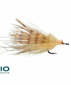 Flies Rio'S Dread Pirate 6-Pack