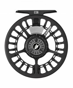 Sage Esn Fly Reel