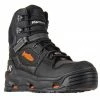Wading Korkers Terror Ridge Boots Stlhd Limited Edition