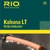 Rio Kahuna Lt Strike Indicator Leader 2 Rio Kahuna Lt Strike Indicator Leader