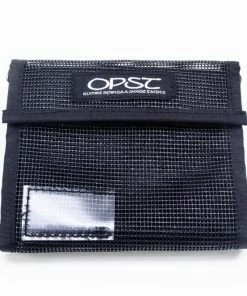 Olympic Peninsula Skagit Tactics Accessories Opst Sink Tip Wallet