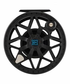 Hardy Fortuna Z Fly Reel - Limited Edition