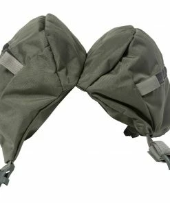 Mystery Ranch Daypack Lid Bags And Packs