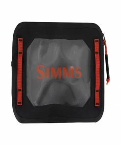 Simms Dry Creek Gear Pouch