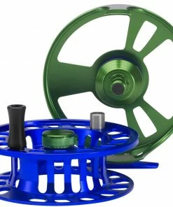 Cheeky Limitless Fly Reel Reels 35 Cheeky Limitless Fly Reel Reels