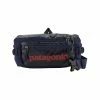 Bags And Packs Patagonia Black Hole Waist Pack 5L