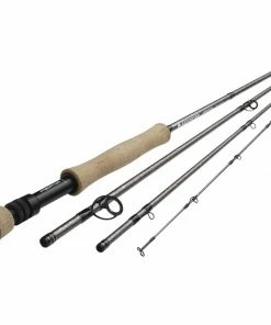 Redington Predator Fly Rod Rods 15 Redington Predator Fly Rod Rods