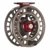 Sage Spectrum Max Fly Reel Reels 1 Sage Spectrum Max Fly Reel Reels