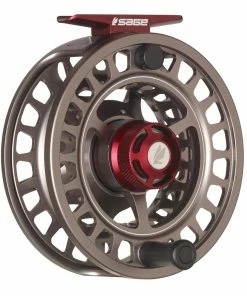 Sage Spectrum Max Fly Reel Reels