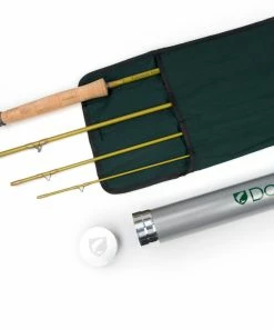 Douglas Outdoors Douglas Upstream Fly Rod